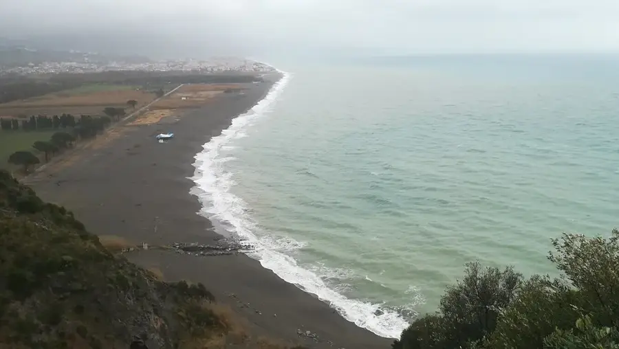 Castrocucco