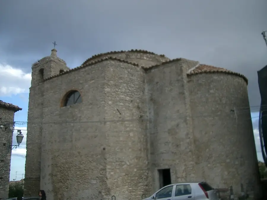 Gerace