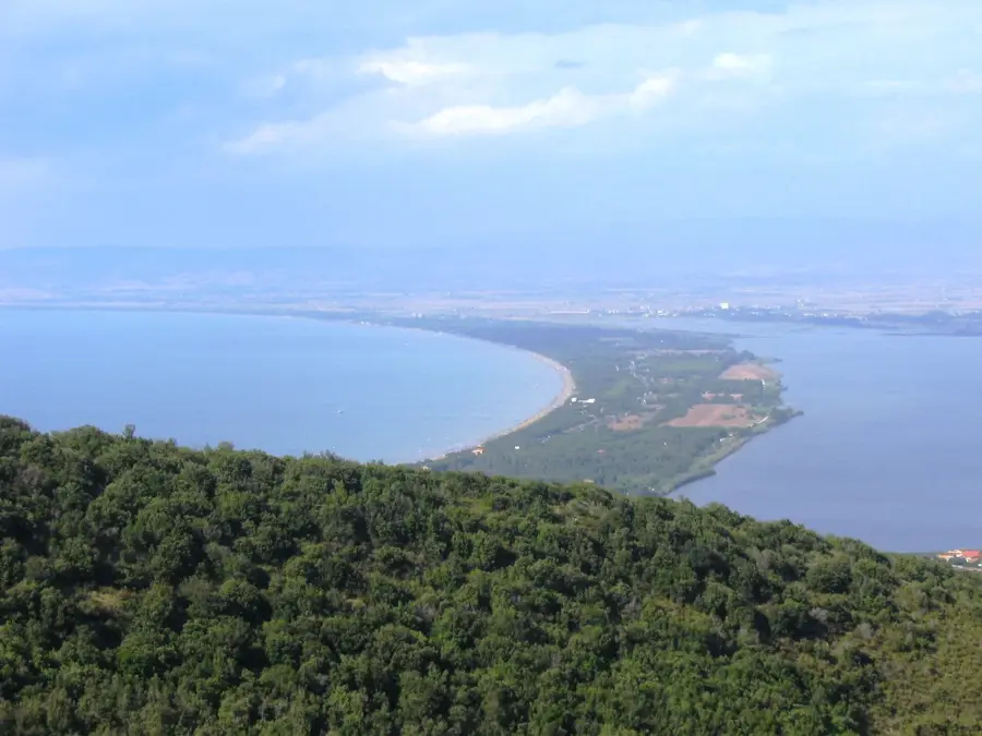 Giannella (Olaszország)