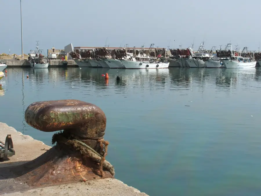 Giulianova