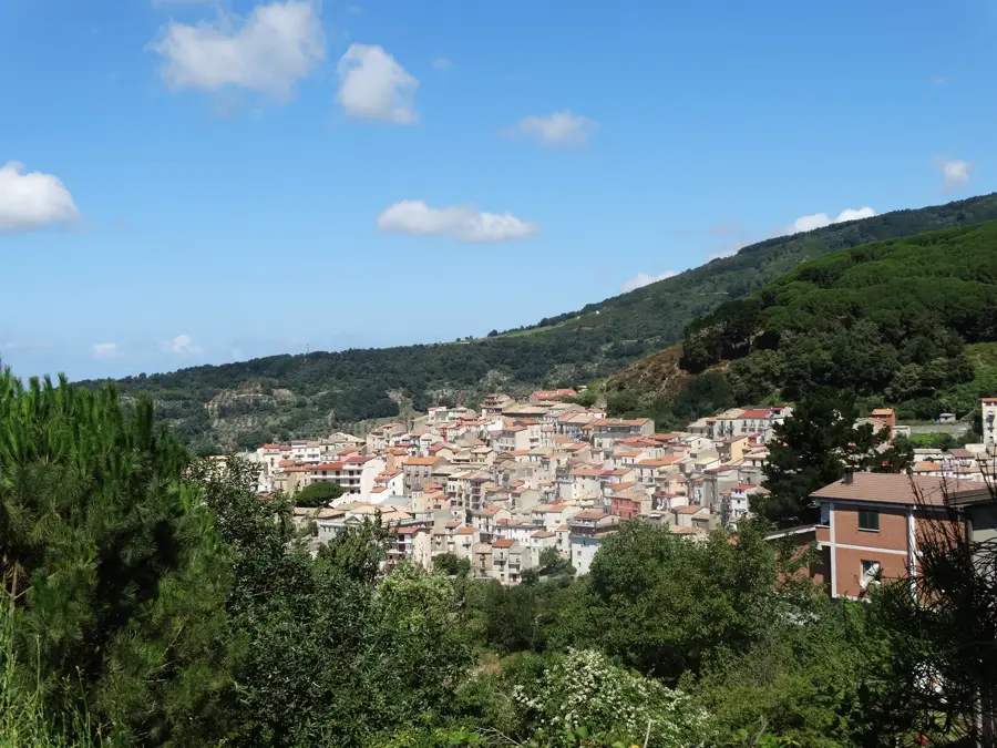 Gizzeria Lido