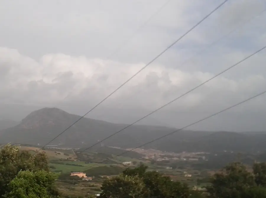 Gonnesa (Olaszország)