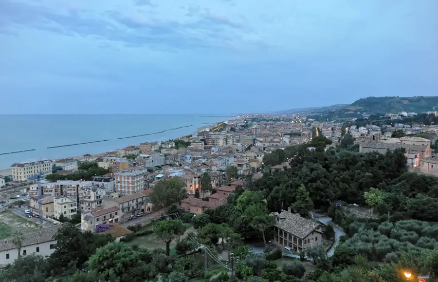 Grottammare