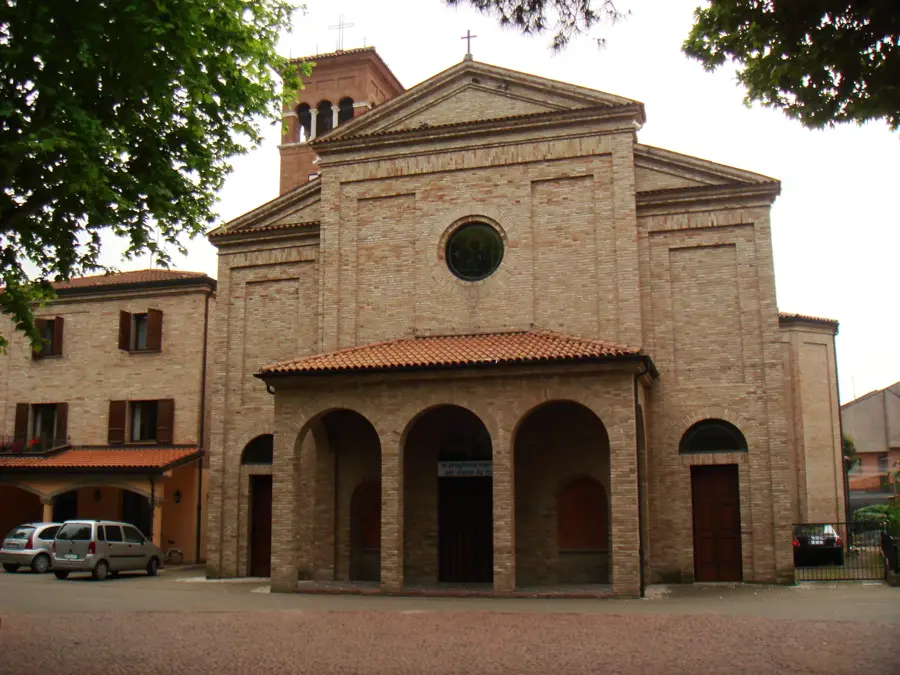 Igea Marina