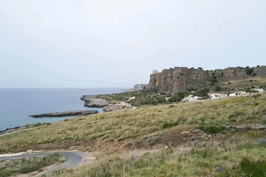 Macari (Olaszország)