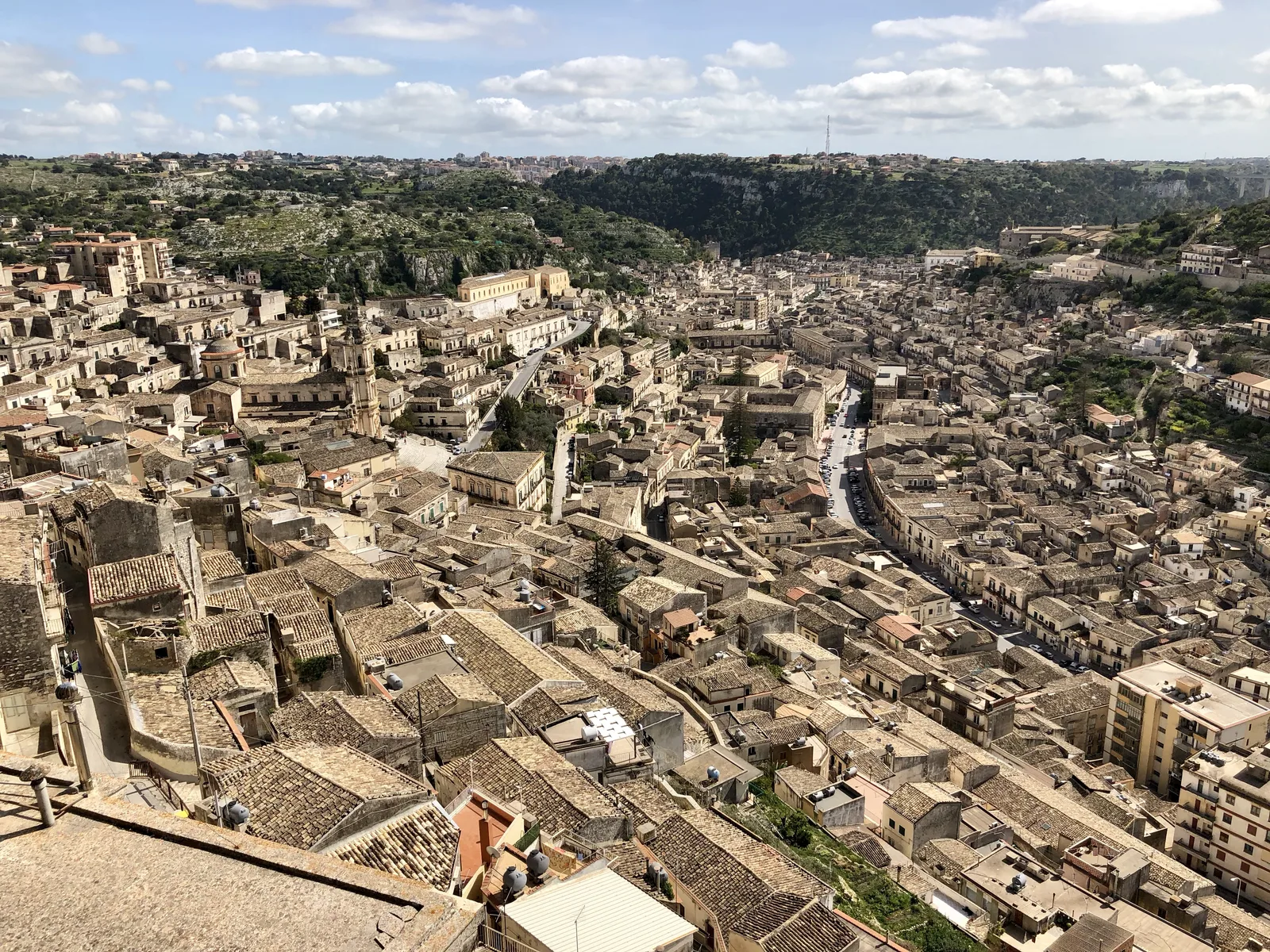 Marina di Modica