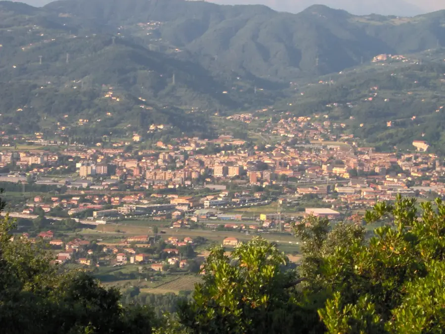 Marinella di Sarzana