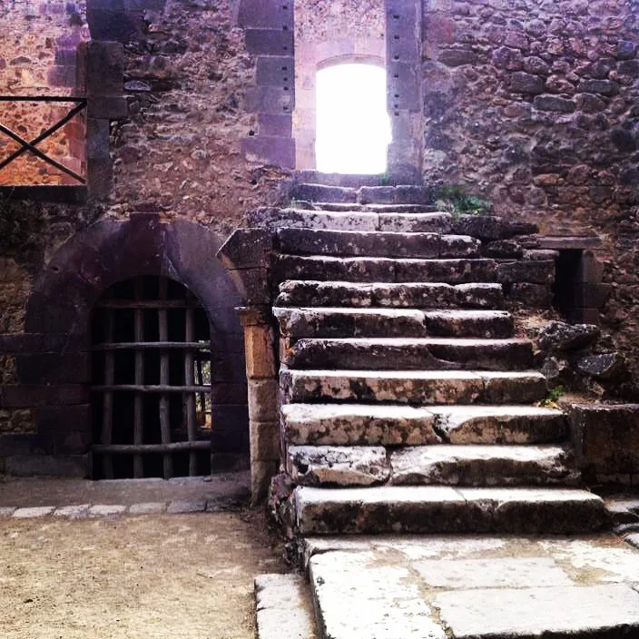 Muravera — Alghero (Italia)