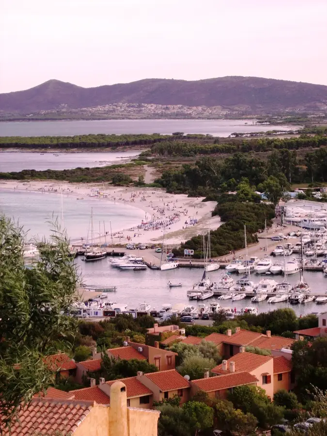 Ottiolu