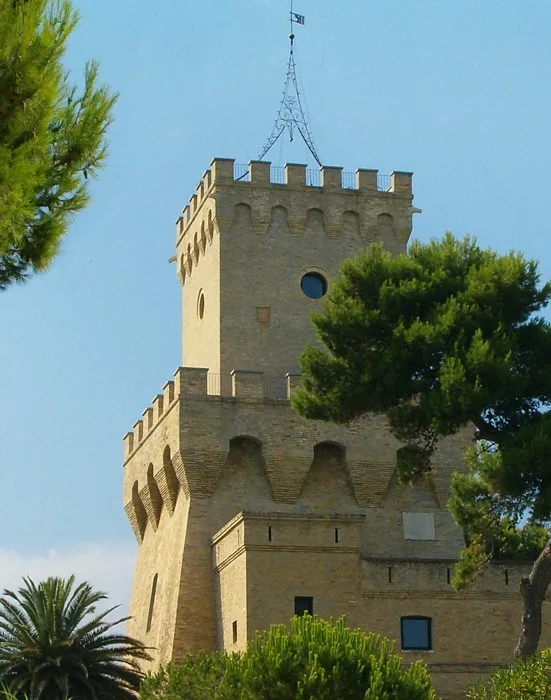 Pineto (Olaszország)