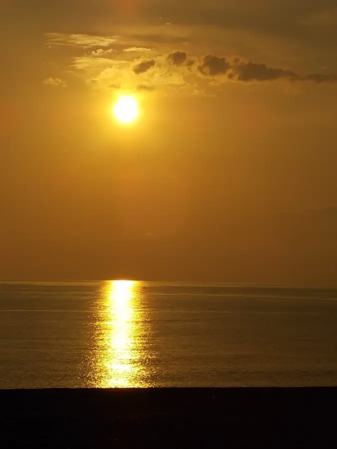 Praia a Mare