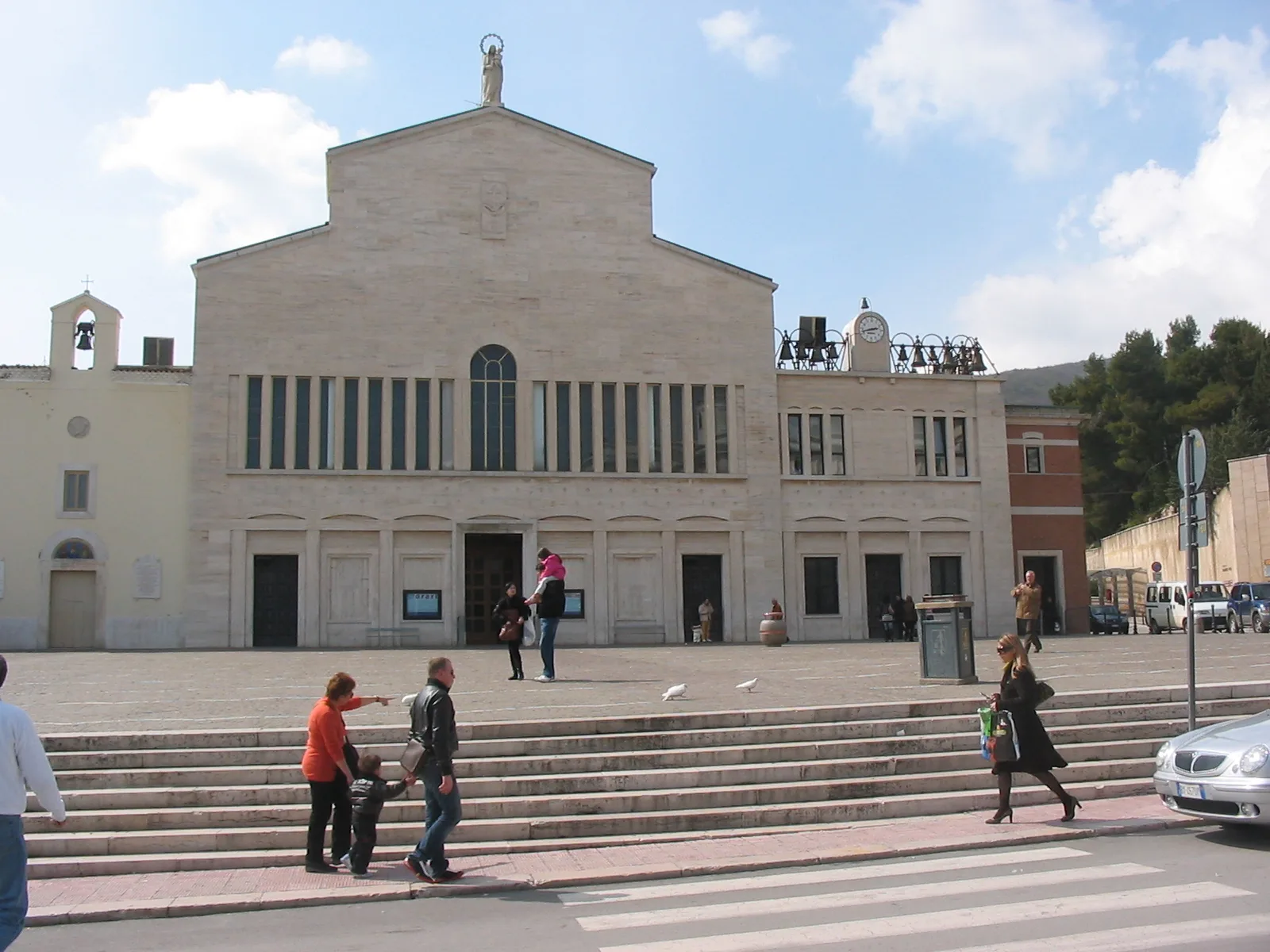 San Giovanni