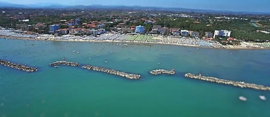 San Mauro a Mare