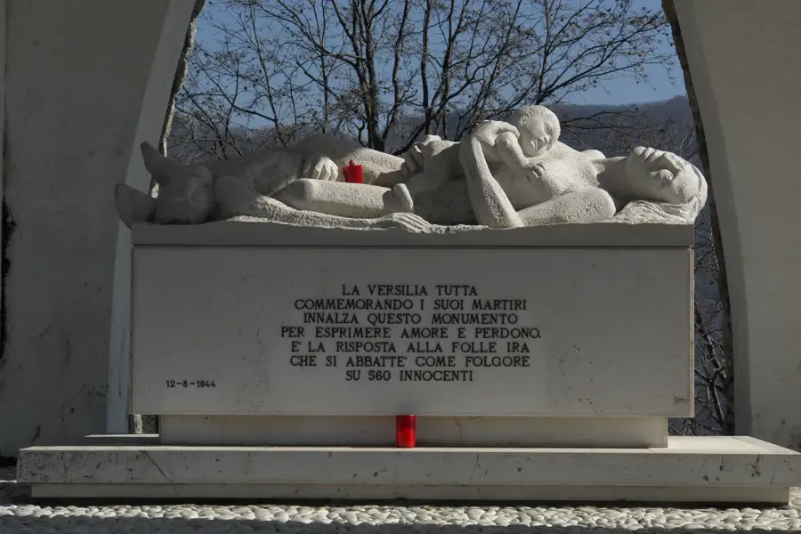 Sant'Anna