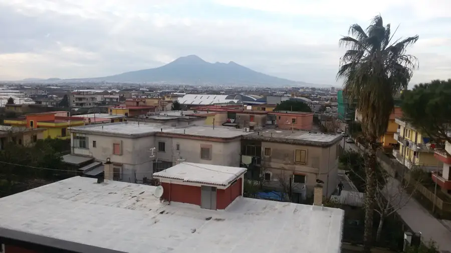 Sant'Antonio