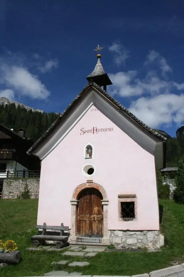Sappada