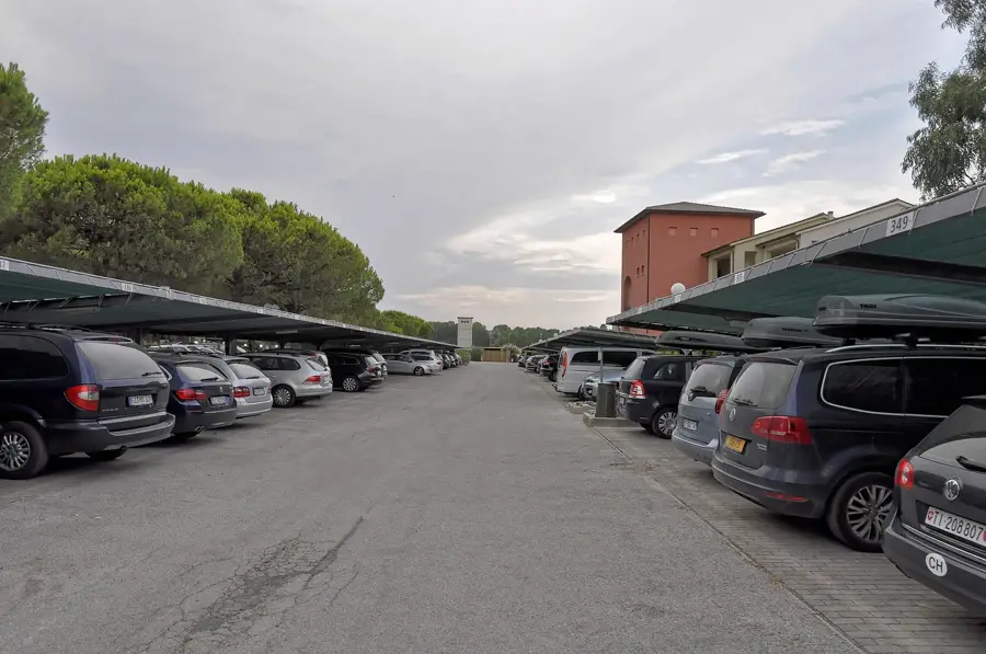 Scerne (Olaszország)