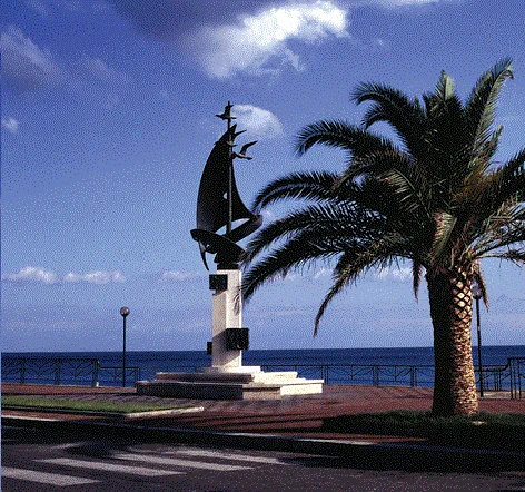 Siderno (Olaszország)