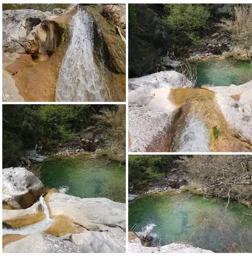 Sinuessa (Olaszország)