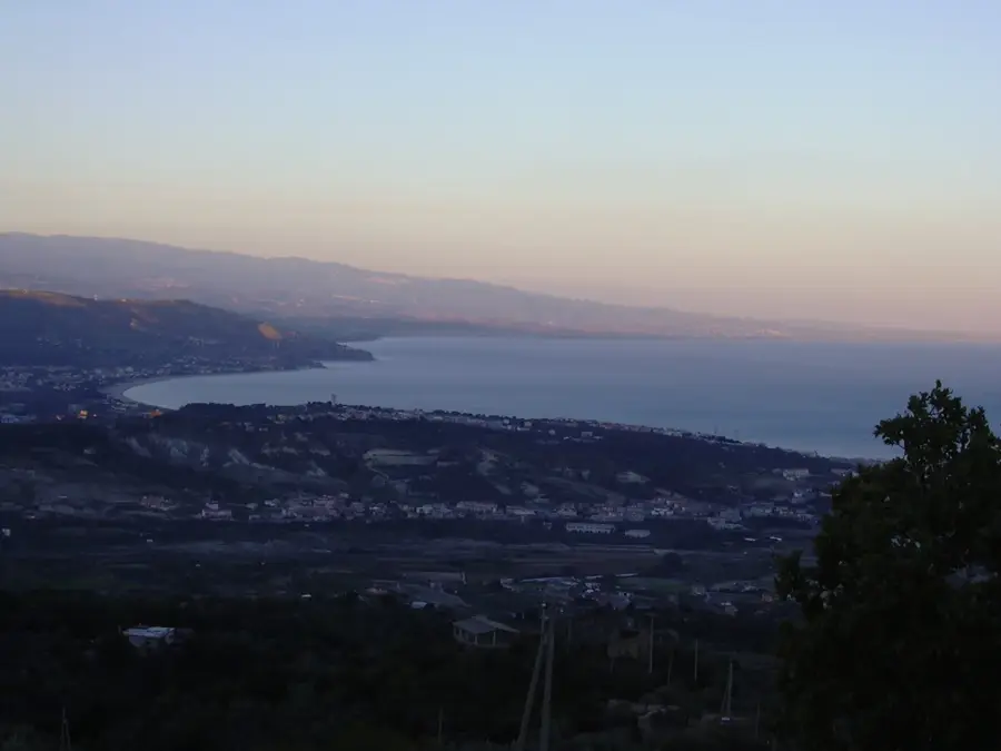 Soverato (Olaszország)