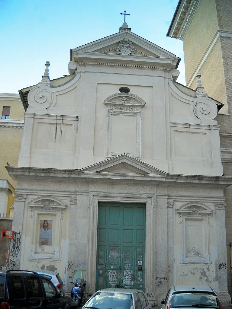 Teatrul lui Marcellus