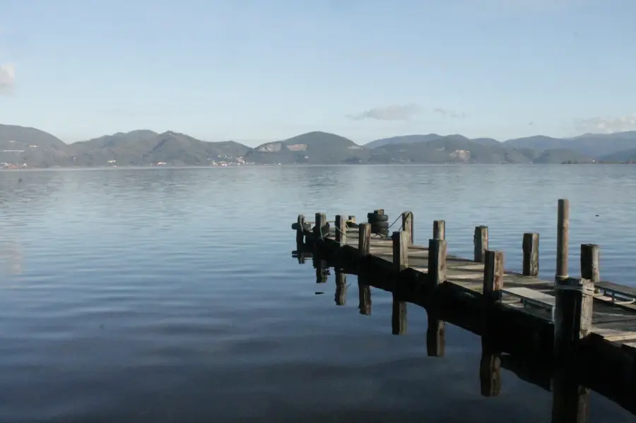 Torre del Lago Puccini