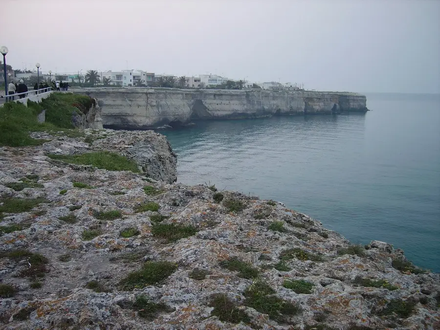 Torre dell'Orso