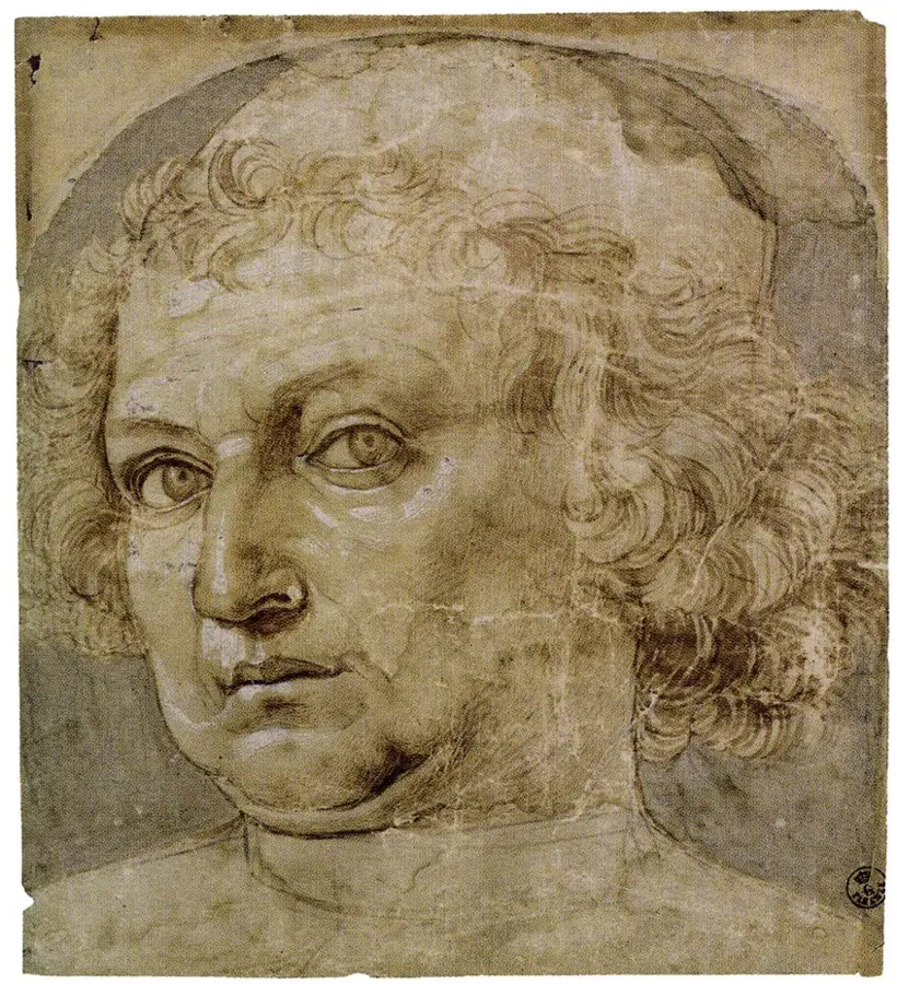 Villa Verrocchio — Fregene (Olaszország)