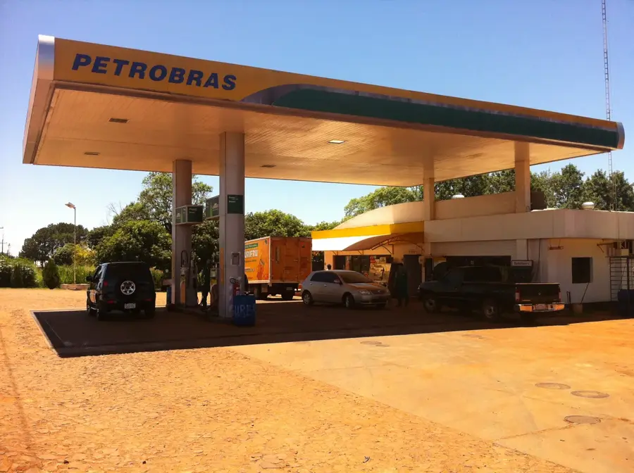 J. Eulogio Estigarribia — Repatriación (Paraguay)