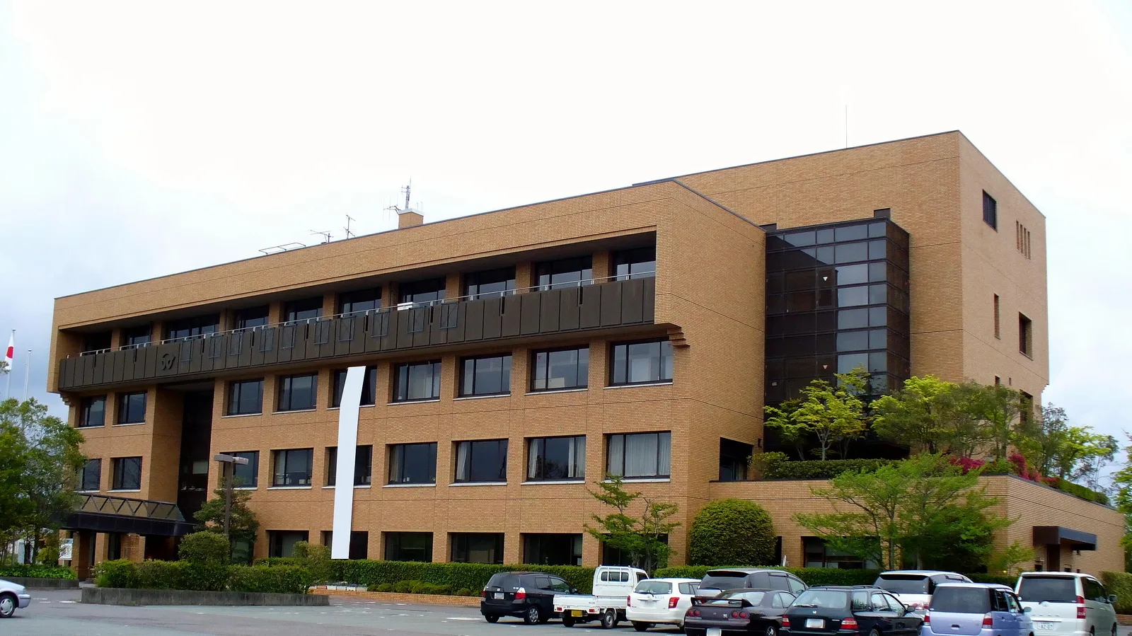 Futaba — Iwaki (Japonia)