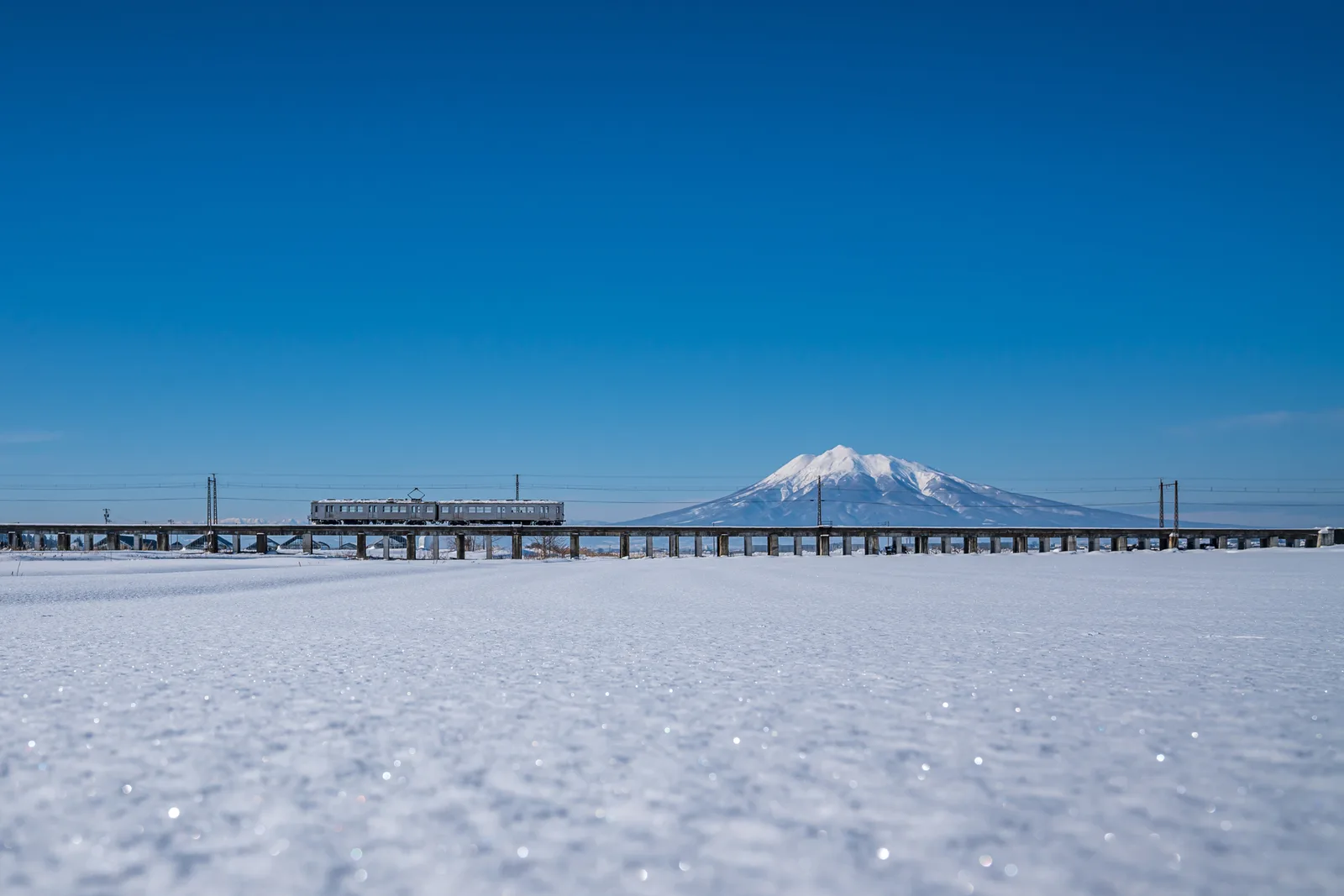 Konan — Toyo (Japonia)