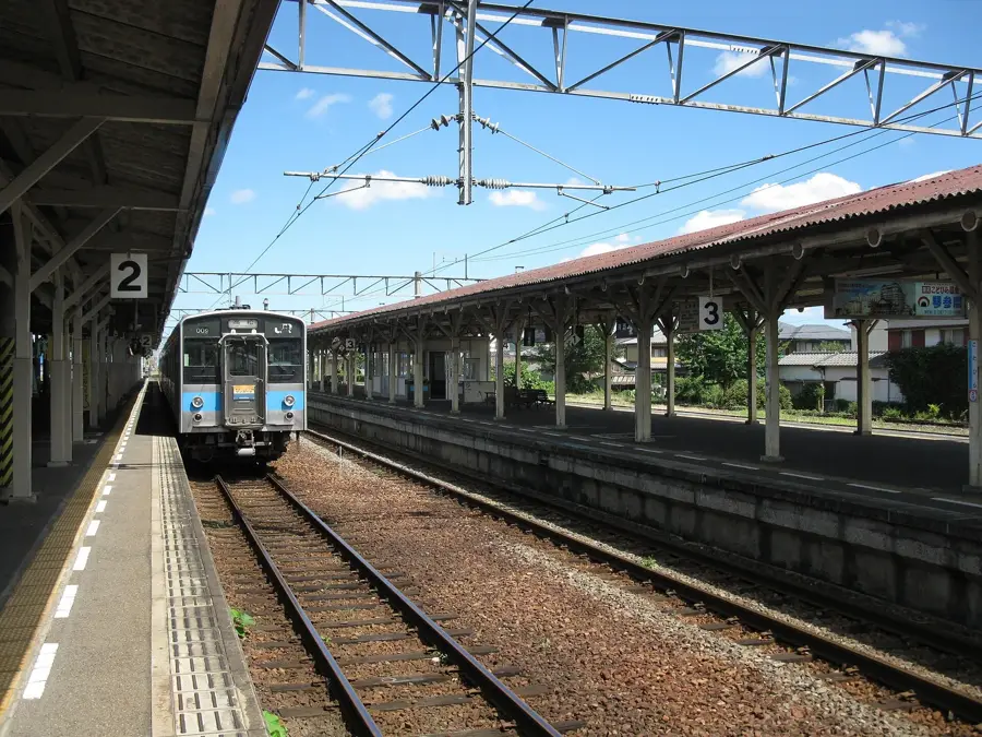 Kotohira