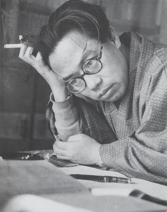Matsumoto