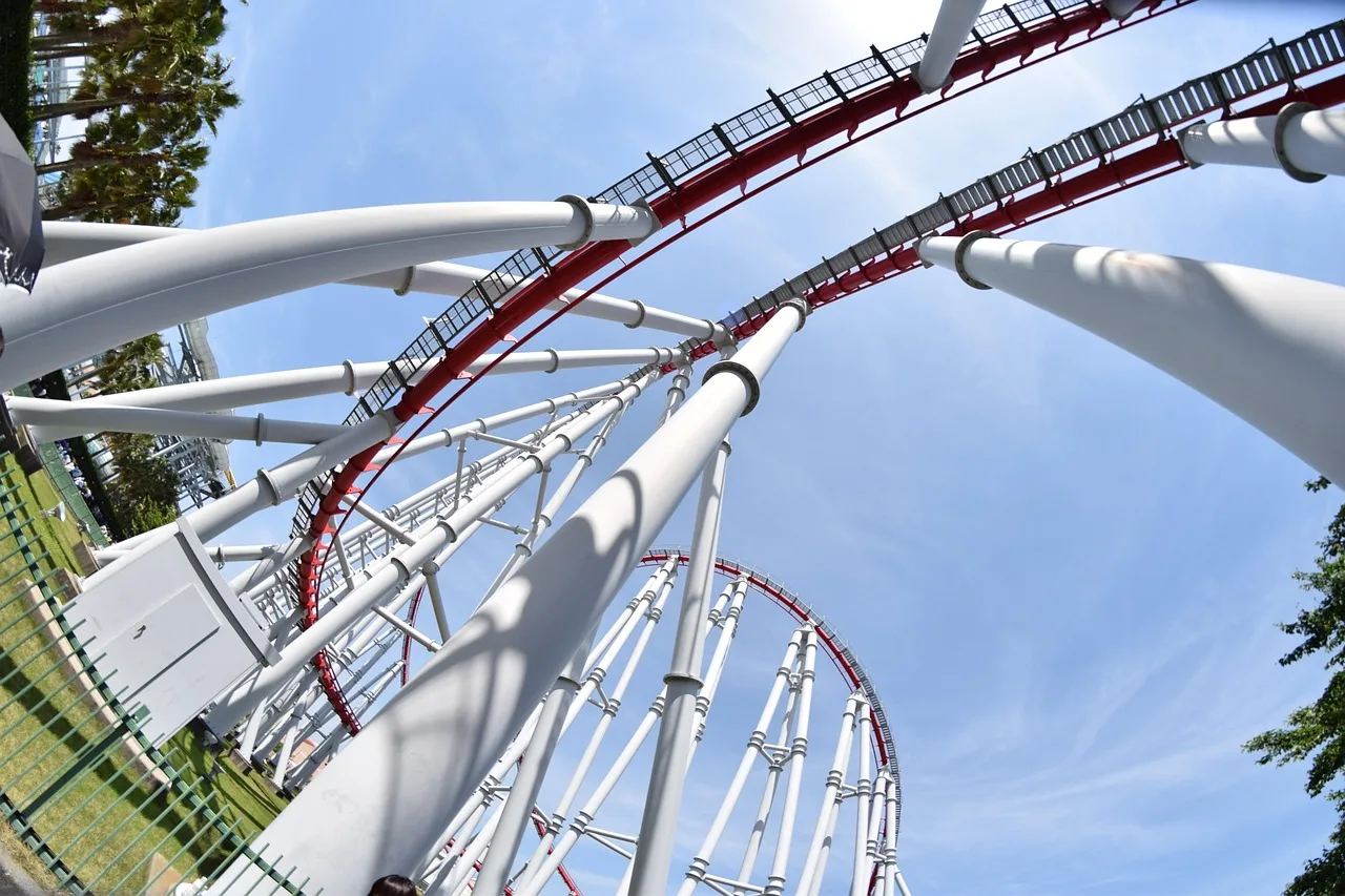 Nagashima — Kagoshima (Japonia)