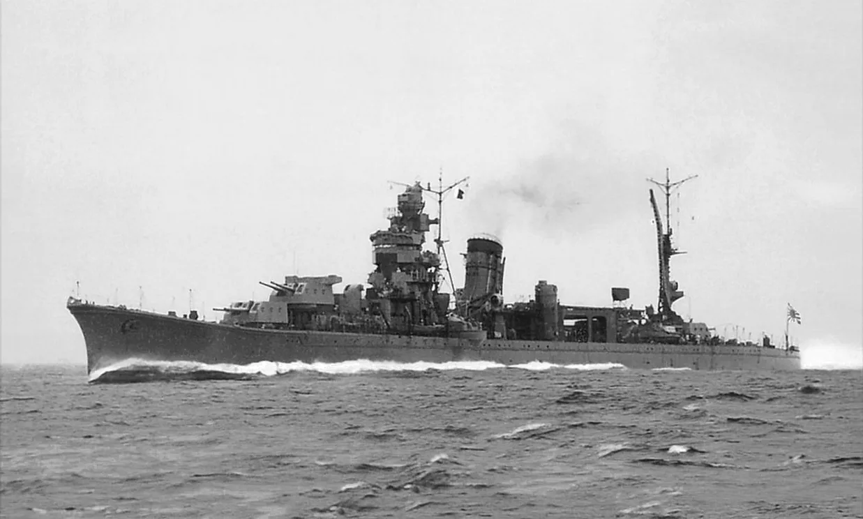 Noshiro — Akita (Japonia)