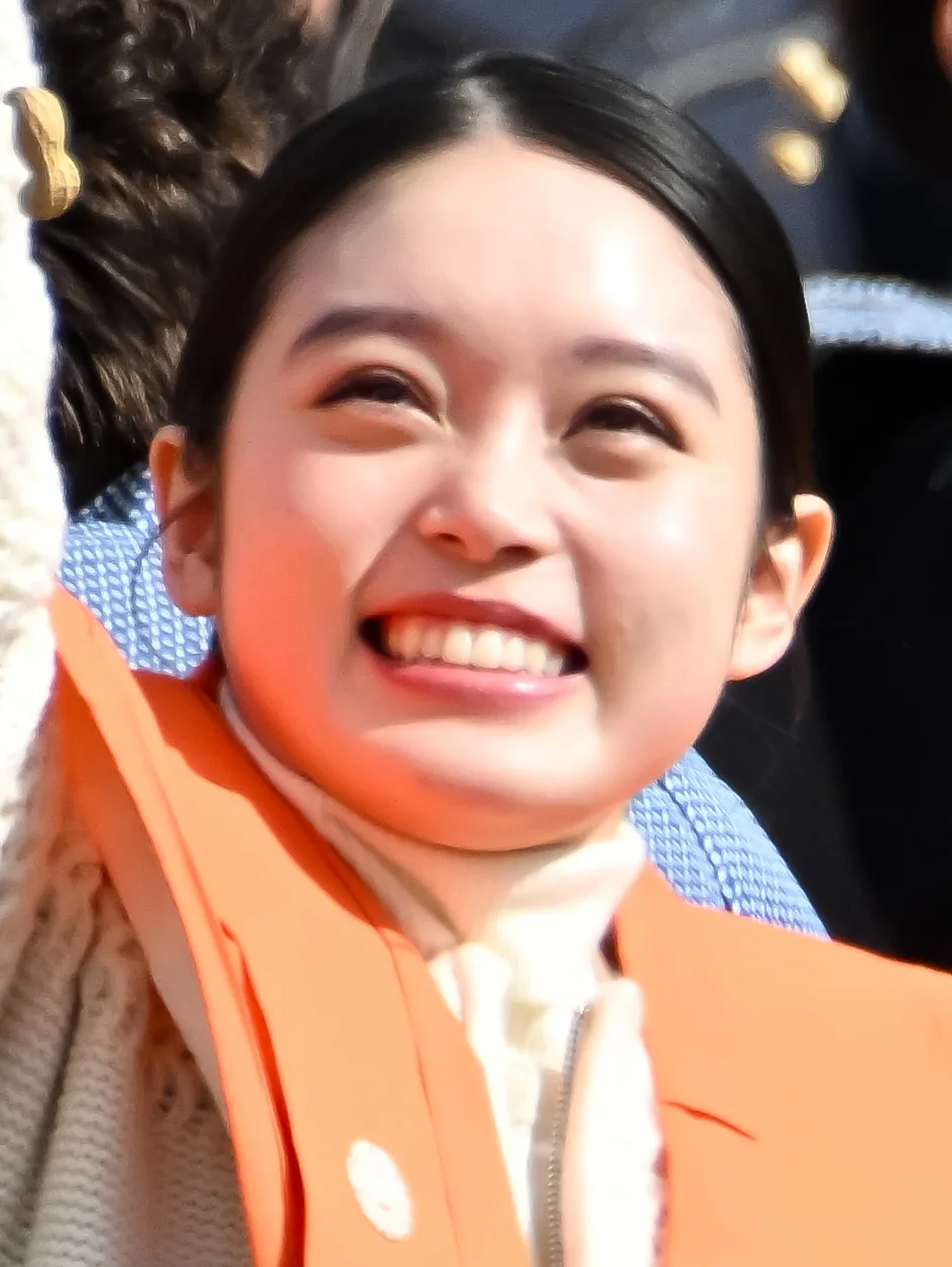 Takaisi — Nara (Japán)