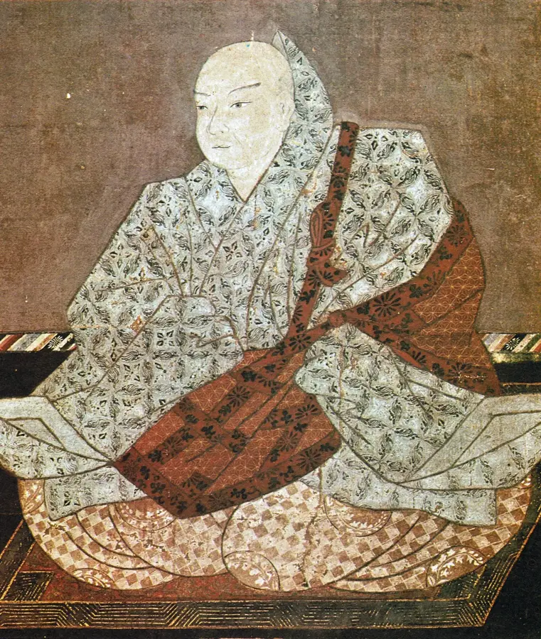 Toba – város