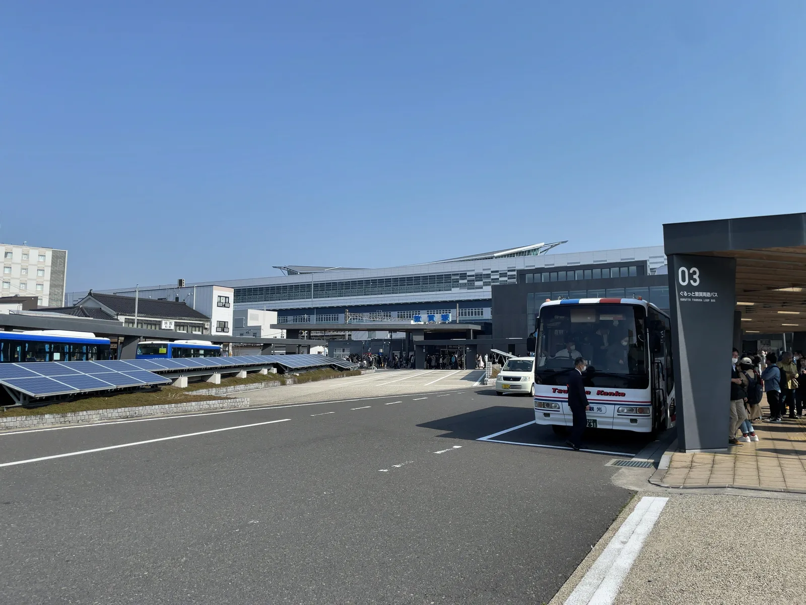Curuga — Gifu (Japán)