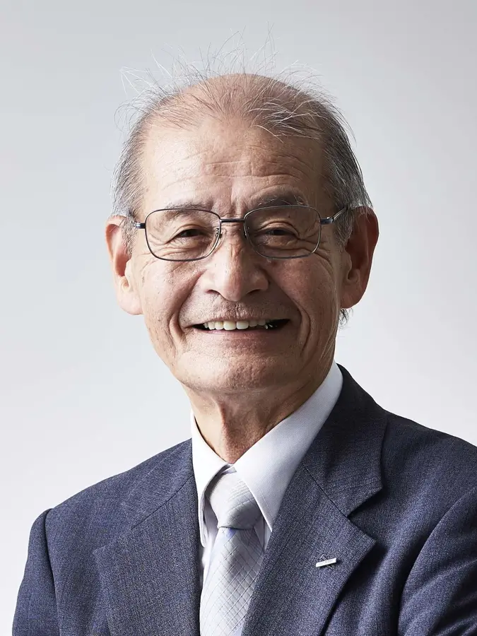 Yoshino – város