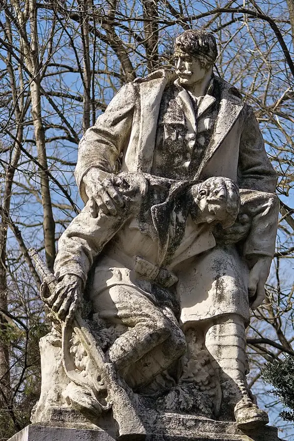 Jászladány — Abony (Ungaria)