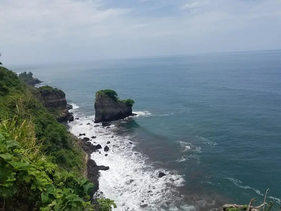Jicalapa