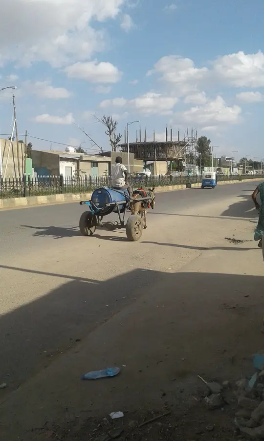 Jijiga