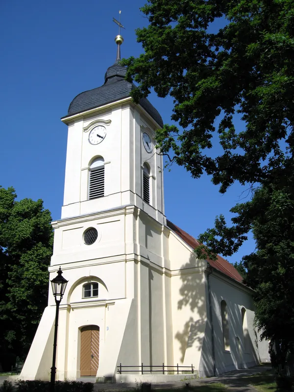 Holzverarbeitungswerk — Roxborough (Jamaika)