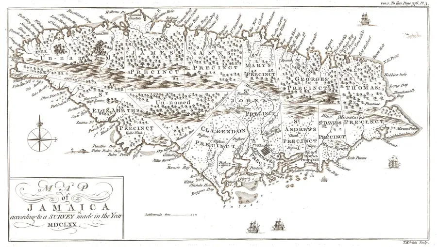 Rio Nuevo Battle Site
