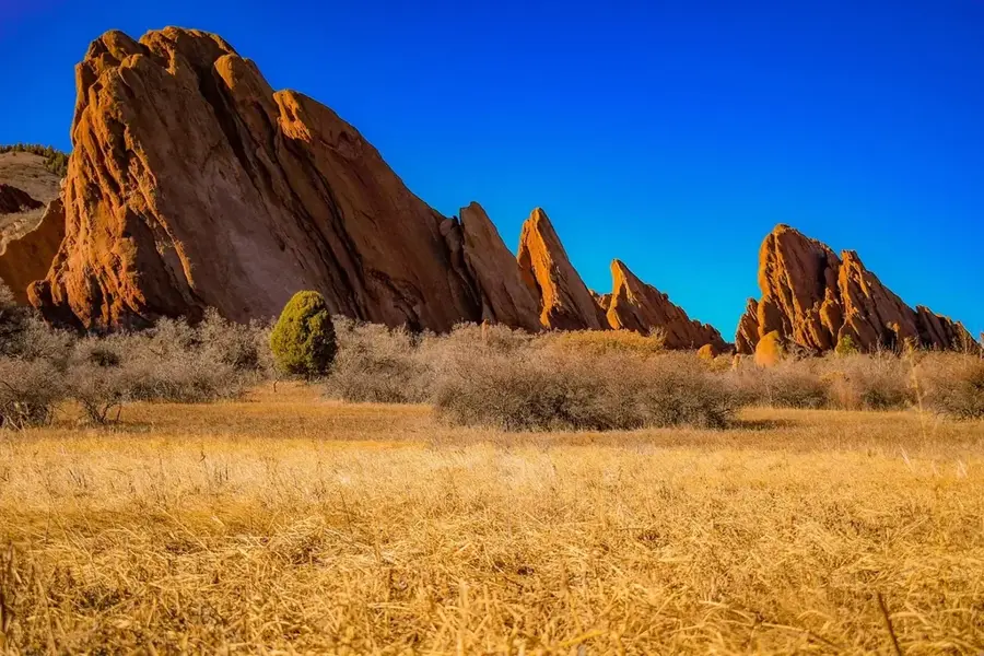 Roxborough