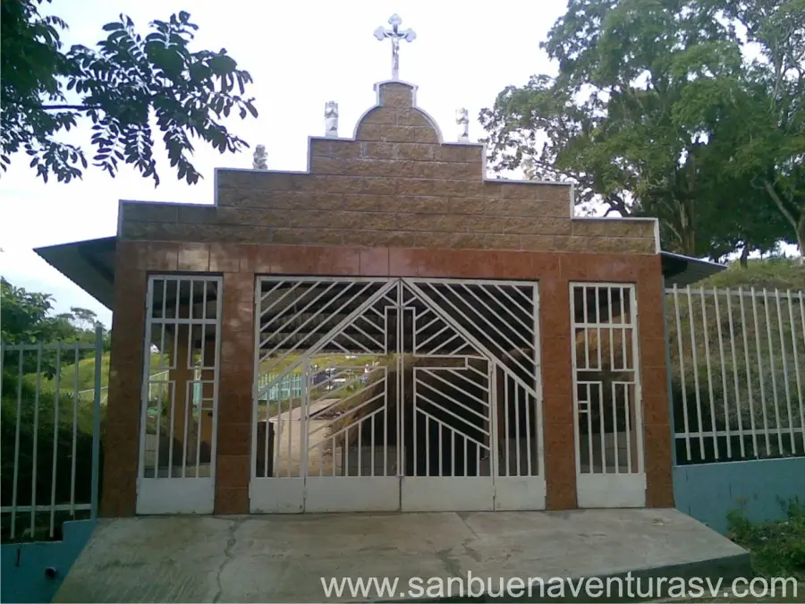 Jucuapa