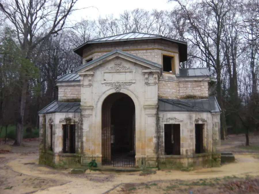 Juvignac – oraș
