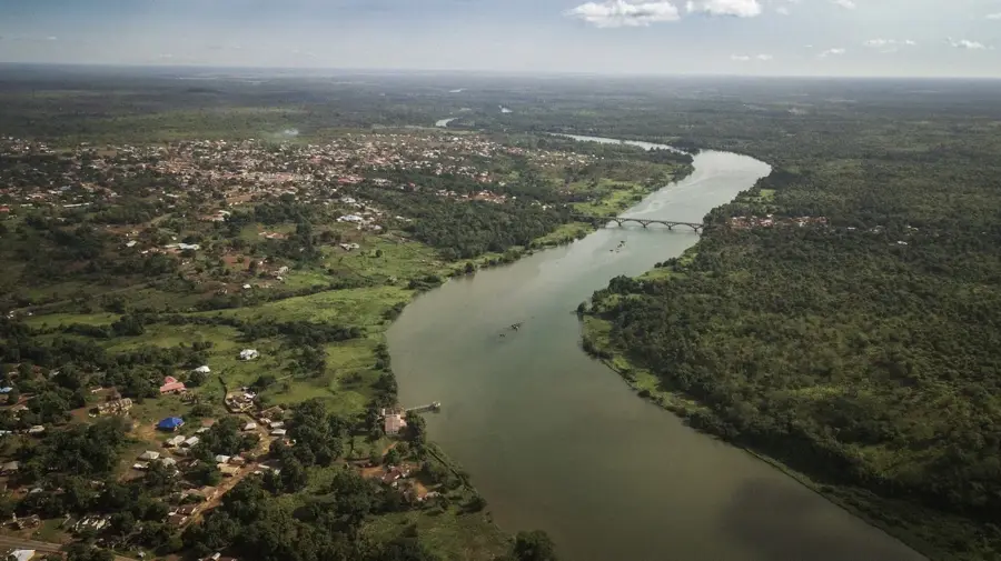 Kambia