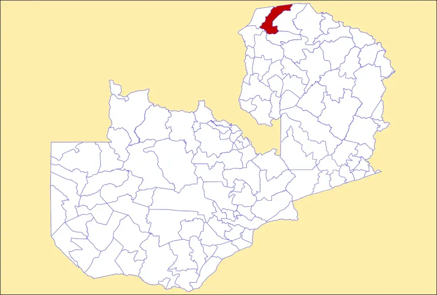 Kaputa