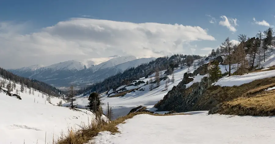 Katon-Karagay